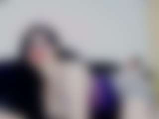 ciieloazul's Live Sex Cam Show