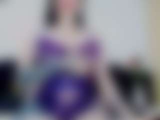 ciieloazul's Live Sex Cam Show
