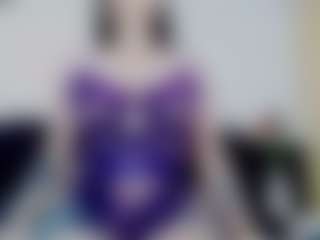 ciieloazul's Live Sex Cam Show