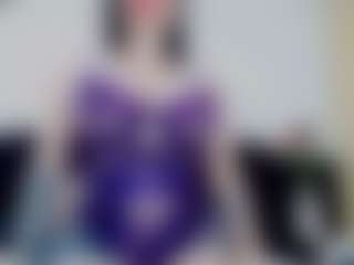 ciieloazul's Live Sex Cam Show