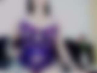 ciieloazul's Live Sex Cam Show