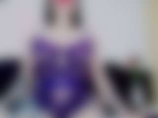 ciieloazul's Live Sex Cam Show