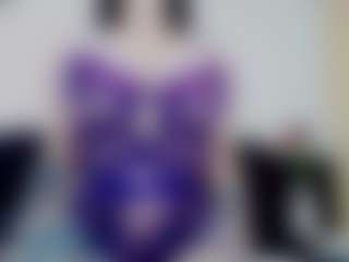 ciieloazul's Live Sex Cam Show