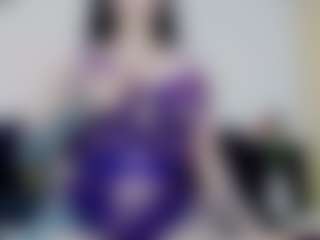 ciieloazul's Live Sex Cam Show