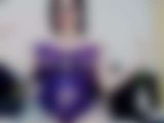 ciieloazul's Live Sex Cam Show
