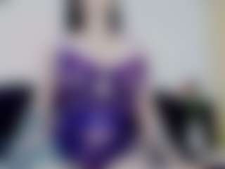 ciieloazul's Live Sex Cam Show