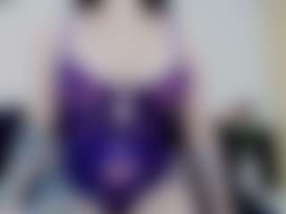 Live cam show with ciieloazul - Latina Toys on Streamer API | colombia