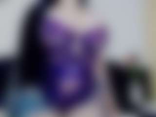 ciieloazul's Live Sex Cam Show