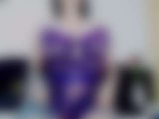 ciieloazul's Live Sex Cam Show