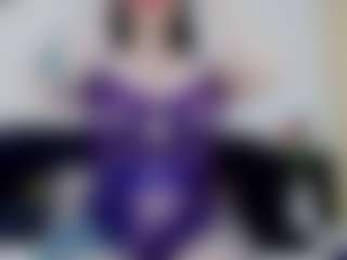 ciieloazul's Live Sex Cam Show