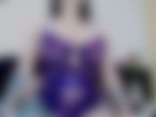 ciieloazul's Live Sex Cam Show