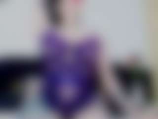 ciieloazul's Live Sex Cam Show