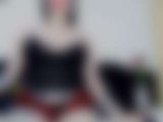 ciieloazul's Live Sex Cam Show