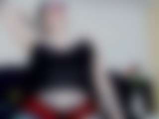 ciieloazul's Live Sex Cam Show