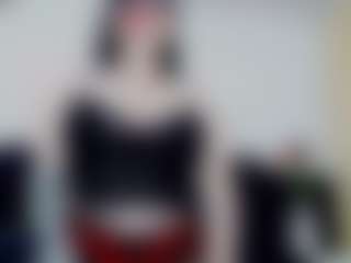ciieloazul's Live Sex Cam Show