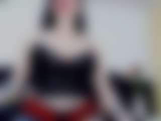 ciieloazul's Live Sex Cam Show
