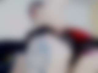 ciieloazul's Live Sex Cam Show