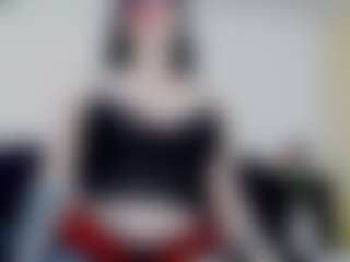 ciieloazul's Live Sex Cam Show