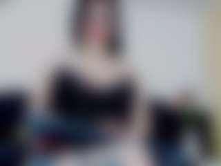 ciieloazul's Live Sex Cam Show