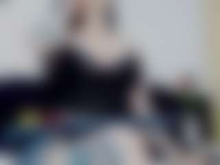 ciieloazul's Live Sex Cam Show