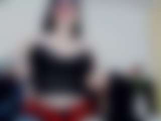 ciieloazul's Live Sex Cam Show