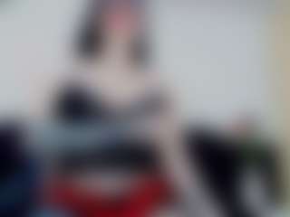 Live cam show with ciieloazul - Indian Striptease on ObeyMaria | colombia