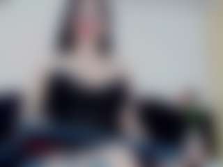 ciieloazul's Live Sex Cam Show
