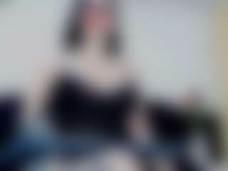ciieloazul's Live Sex Cam Show