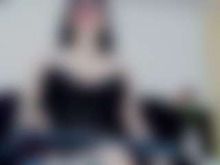 ciieloazul's Live Sex Cam Show