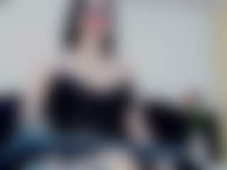 ciieloazul's Live Sex Cam Show
