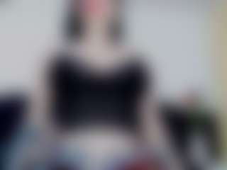 ciieloazul's Live Sex Cam Show