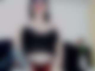Live cam show with ciieloazul - Petite on Dare Cams