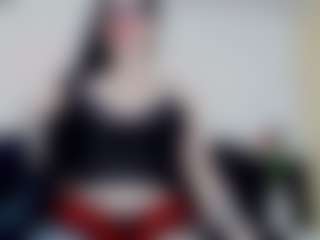 ciieloazul's Live Sex Cam Show