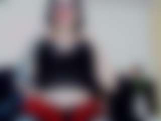 ciieloazul's Live Sex Cam Show