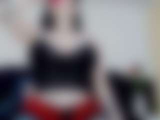 ciieloazul's Live Sex Cam Show