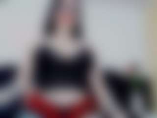 ciieloazul's Live Sex Cam Show