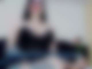 ciieloazul's Live Sex Cam Show