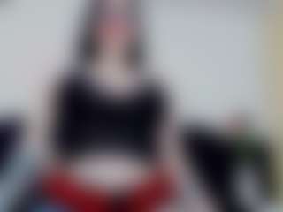 ciieloazul's Live Sex Cam Show
