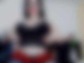 ciieloazul's Live Sex Cam Show