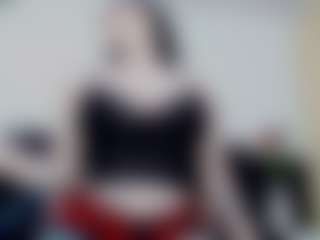 ciieloazul's Live Sex Cam Show