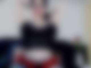 ciieloazul's Live Sex Cam Show