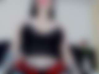 ciieloazul's Live Sex Cam Show