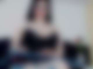 ciieloazul's Live Sex Cam Show