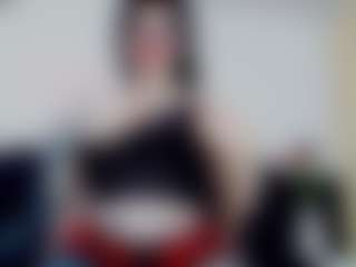 ciieloazul's Live Sex Cam Show
