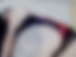 ciieloazul's Live Sex Cam Show