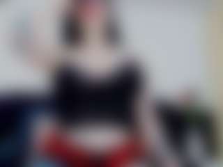 ciieloazul's Live Sex Cam Show