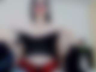 ciieloazul's Live Sex Cam Show