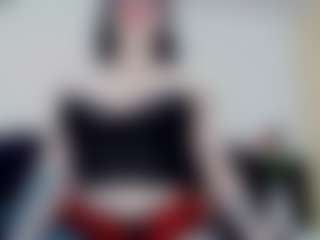 ciieloazul's Live Sex Cam Show
