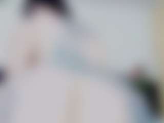 ciieloazul's Live Sex Cam Show