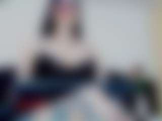 ciieloazul's Live Sex Cam Show
